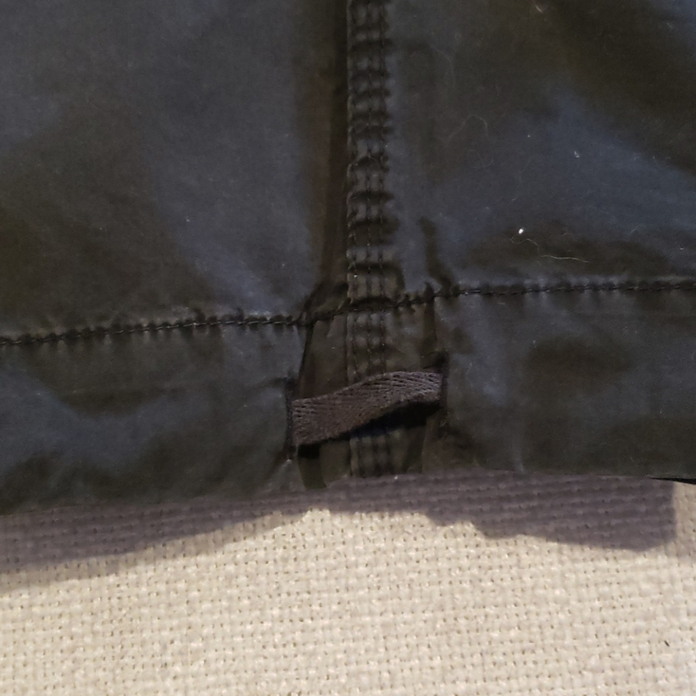 L.O.G.G by H&M women pants - Picture 6 of 8